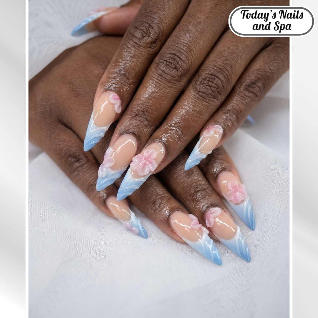 nail ideas